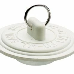 Plumb Pak Drain Stopper Duo fit - PP820-3 - General Plumbing Hardware