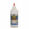JetCoat Concrete Crack Sealant 66834 - Cements Mortars