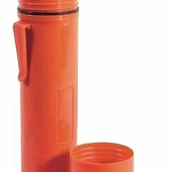 Hobart Storage Can F/Electrodes 770073 - Welding Tools & Accessories