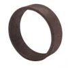 Apollo 3/4 Inch Copper Crimp Ring 25 Pack - APXCR3425PK - Bathroom