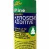 21st Century Kerosene Additive - A08 - Heater Accessories