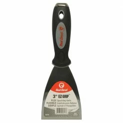 Red Devil 3 Inch Professional Series Flex Knife - 6210 - Cleaners & Scrapers