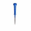Dasco Pro Dasco 7 inch Scratch Awl 4310 - Chisels & Punches
