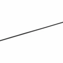 Performance Tool 40 Inch Flex Magnetic Claw Retreiv W83194 - Hand Tools