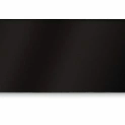 Hobart Shade No 8 Replacement Lens 2 x 4 1/4 inch 770216 - Helmets, Gloves & Jackets