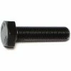 Midwest Fastener 10mm-1.25 x 40mm Plain Class 10.9 Fine Thread Hex Cap Screws - 88543 - Bolts