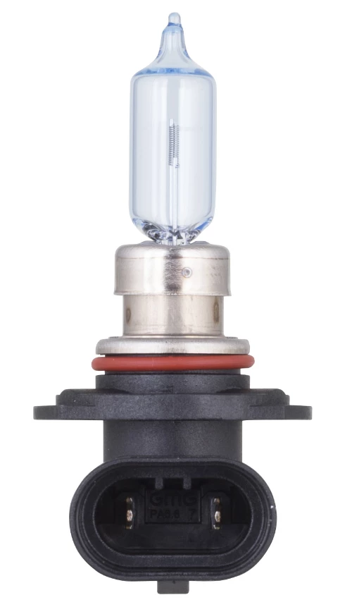 FEIT ELECTRIC 40 Watt Equivalent Soft White Clear A15 Dimmable Led Traditional Glass Filament Light Bulb 2 Pack - BPA1540/827/LED/2 - Bulbs - Image 4