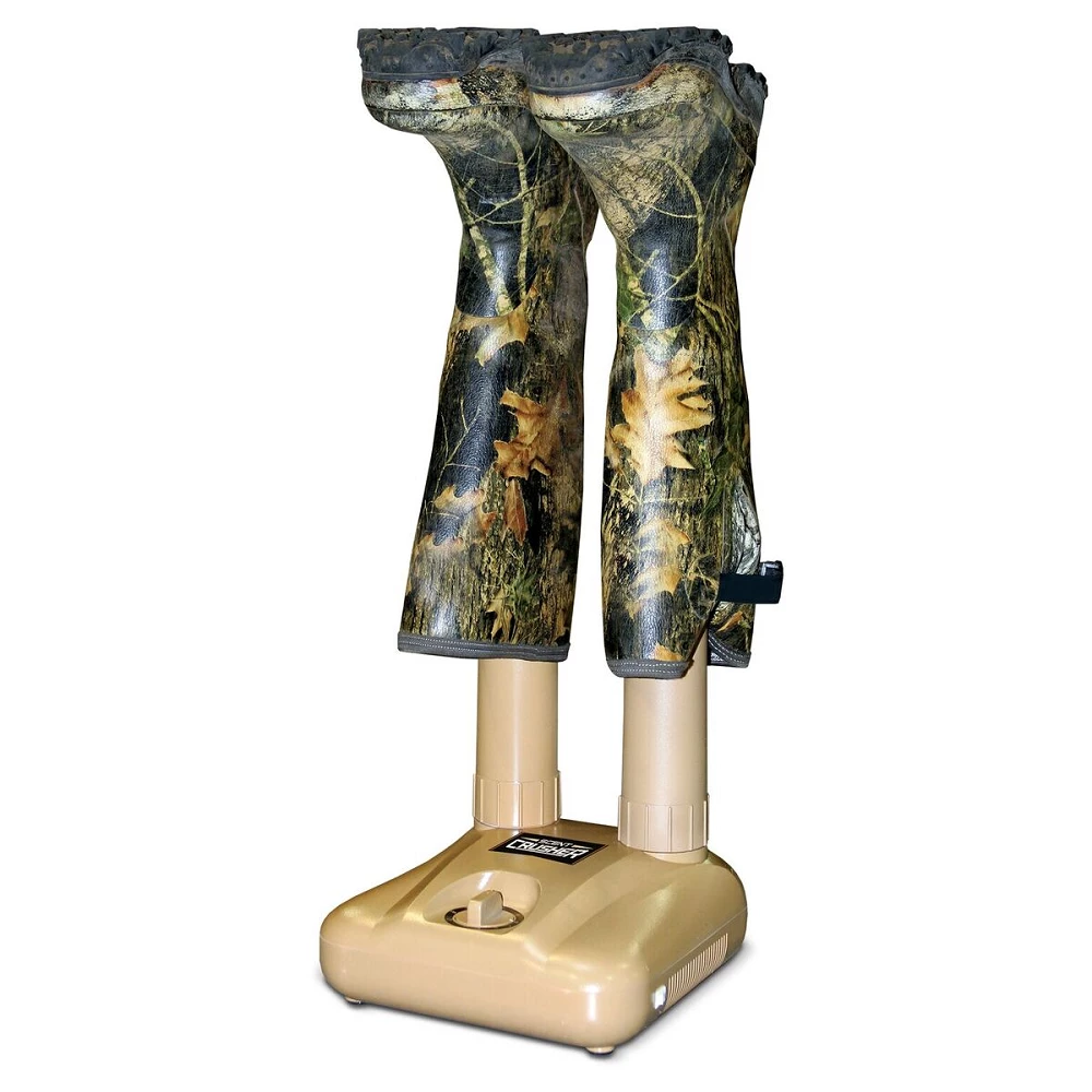 FEIT ELECTRIC 60 Watt Equivalent Soft White Twist Non-Dimmable Cfl Light Bulb - BPESL13T/GU24 - Bulbs - Image 4