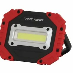 Various Brands 750 Lumen LED Work Light SB - 20320301310 - Flashlights