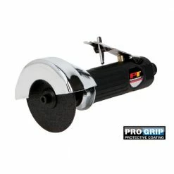 Performance Tool Utility Cut Off Tool - M563DB - Grinders, Polishers & Sanders