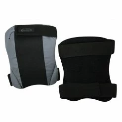 McGuire-Nicholas McGuire Nicholas Low Profile Kneepads - 329 - Protective Gear