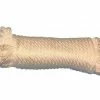 Baron 5/32 x 25 Nylon Smooth White - 84228 - Rope