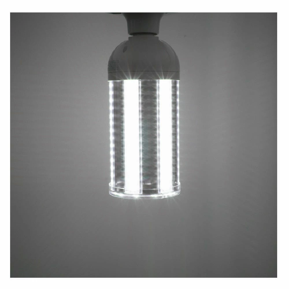 5,000 Lumen LED COB Light Bulb - GT-CB-50 - Bulbs - Image 7