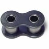 Midwest Fastener No. 50 Roller Chain Link - 82905 - Bolts