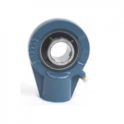 Daido 1 1/4 Inch Screw Hanger Bearing Unit - NA207-20 1 1/4 - Bearings