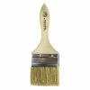 Shur-Line Paint Brush 3 Inch Double Thk Chip Wood Handle - 50019 - Brushes