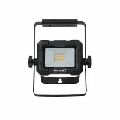Real Work Lighting™ 1,500LM LED Work Light - Indoor Lights