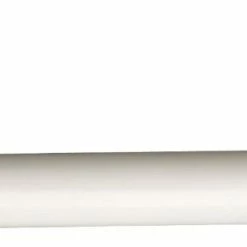 Plumb Pak Waste Arm Slip Joint or Direct Connect 1- 1/2 x 15 Inch - PP66-9W - General Plumbing Hardware