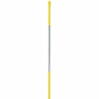 Various Brands 48 Inch Yellow Fiber Driveway Marker - DM85048 - Tools & Hardware - Image 2