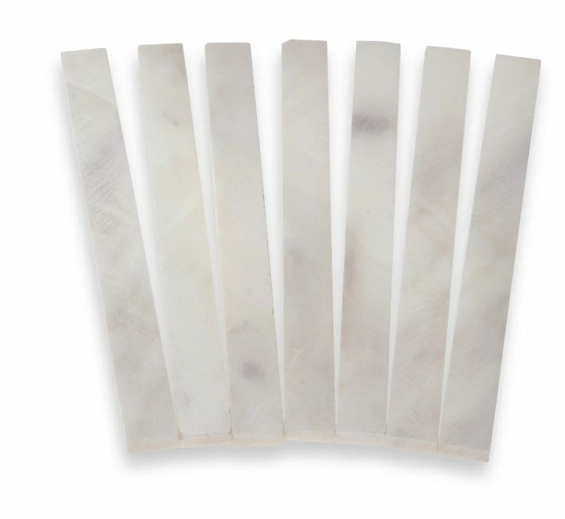 Hobart Soapstone Flat Refills 7 Pack 770088 - Welding Tools & Accessories - Image 2