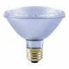FEIT ELECTRIC 75 Watt Warm White PAR30 Short Neck Energy Saving Halogen Light Bulb - 55PAR30/S/QFL/ES - Bulbs