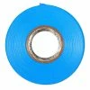 Hy-Ko 150Foot Blue Flagging Tape Roll -CAR-103 - Hardware