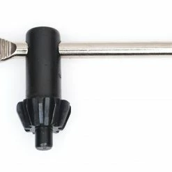 Key Jacobs 1/2 Inch 1/4 Inch Pilot 30251 - Power Tool Accessories