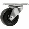 Waxman 3 in Swivel Caster Heavy Duty - 4323455T - Casters