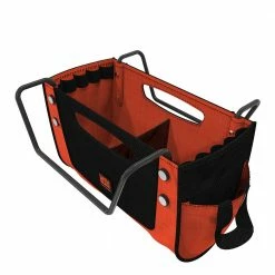 Little Giant Ladder Systems Cargo Hold - 15040-001 - Ladders