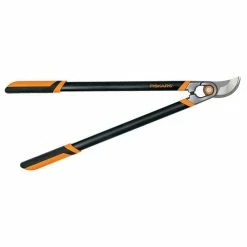 Fiskars Forged 30" Lopper with Replaceable Blade - 391561-1001 - Pruning Tools