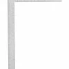 Empire 16X 24-In Steel Carpenter Squar - Leveling & Squares