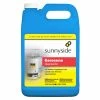 Sunnyside K1 Kerosene, 2.5 Gallon - 801G3 - Kerosene Heater