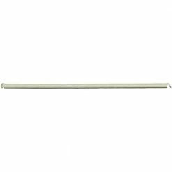 National Hardware 76 Door Springs in Zinc plated - N185-942 - Reinforcement Hardware