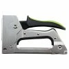 Surebonder General Purpose Staple Gun 5580 - Staple Guns