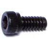 Midwest Fastener #4-40 x 1/4" Coarse Thread Socket Cap Screws - 85941 - Bolts