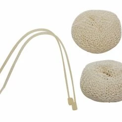 Plumb Pak Lint Trap Nylon Cloth - PP820-46 - General Plumbing Hardware