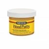 Minwax Wood Putty Early American - 13614 - Paint, Primer & Stain