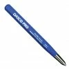Dasco Pro Dasco 7/16 inch x 5 inch Center Punch 5320 - Chisels & Punches