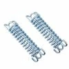 Various Brands Porch Swing Spring 2 Pack - PSS2PK - Springs