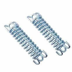 Various Brands Porch Swing Spring 2 Pack - PSS2PK - Springs