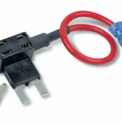 Battery Doctor ATM Mini Fuse 30103 - Carriers