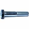 Midwest Fastener 12mm-1.5 x 65mm Zinc Plated Class 8.8 Fine Thread Hex Cap Screws - 86566 - Bolts