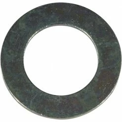 Midwest Fastener 3/4" x 1-1/4" x 14 GA Zinc Plated Machine Bushings - 85594 - Bolts