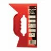 Red Devil Plastic Combo Wall Smoother - 4716 - Caulk & Sealants