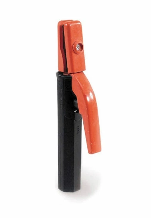 Hobart 200 Amp Electrode Holder 770026 - Welding Tools & Accessories