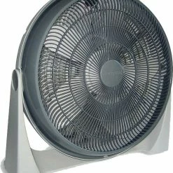 Lasko Aerospeed 3 Speed 20" Air Circulator Fan - AC100 - Fans