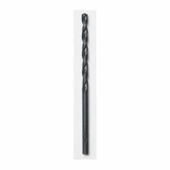 Milwaukee Tools 1/16" Thunderbolt Black Oxide Drill Bit - 48-89-2710 - Drill Bits