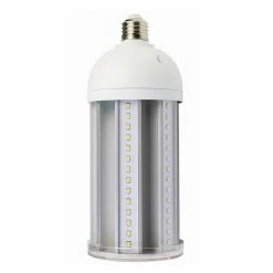 5,000 Lumen LED COB Light Bulb - GT-CB-50 - Bulbs