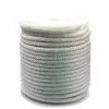 Baron 3/16 X 1,000 Solid Braided Nylon Rope - 54602