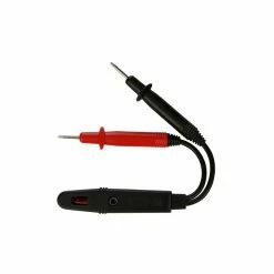 Eaton Circuit Tester - BP914 - Wiring Accessories